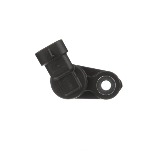 Sensor de leva para chevrolet trailblazer 2002 2005 4.2 - Sensores De Leva | ClickRepuestos